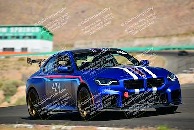 media/Jun-07-2025-Speed Ventures (Sat) [[b125dfaa5b]]/Red group/Turn 6 (Session 2)/